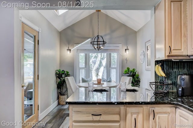 1021 N Altadena Ave, Royal Oak, MI 48067 - photo 19