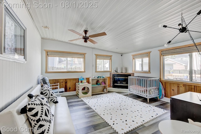 1021 N Altadena Ave, Royal Oak, MI 48067 - photo 25