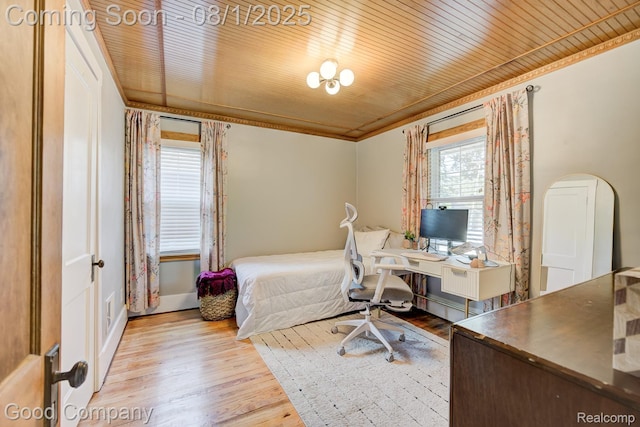 1021 N Altadena Ave, Royal Oak, MI 48067 - photo 35