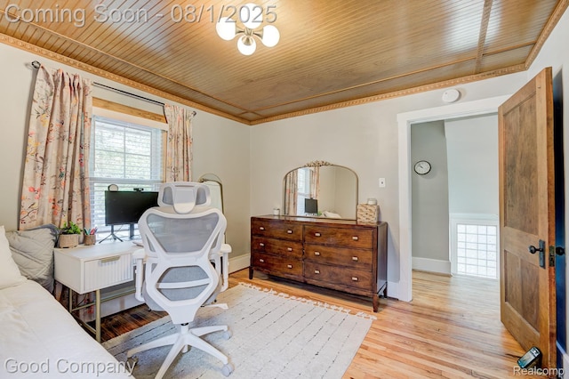 1021 N Altadena Ave, Royal Oak, MI 48067 - photo 36