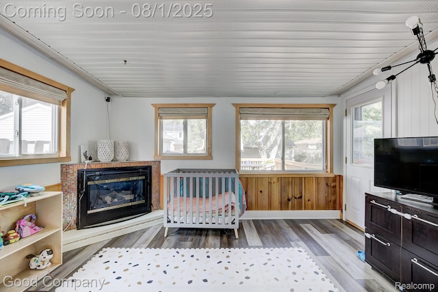 1021 N Altadena Ave, Royal Oak, MI 48067 - photo 26