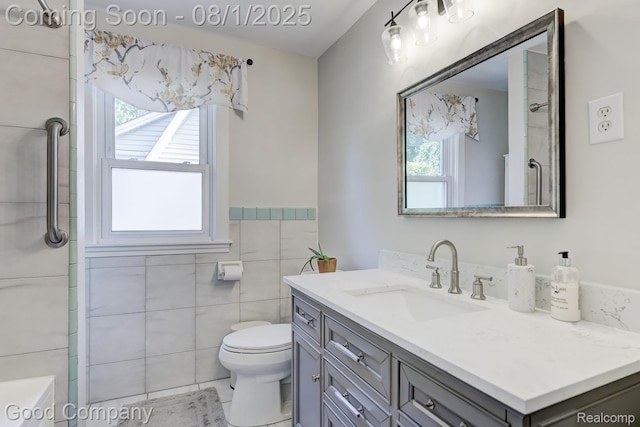1021 N Altadena Ave, Royal Oak, MI 48067 - photo 38