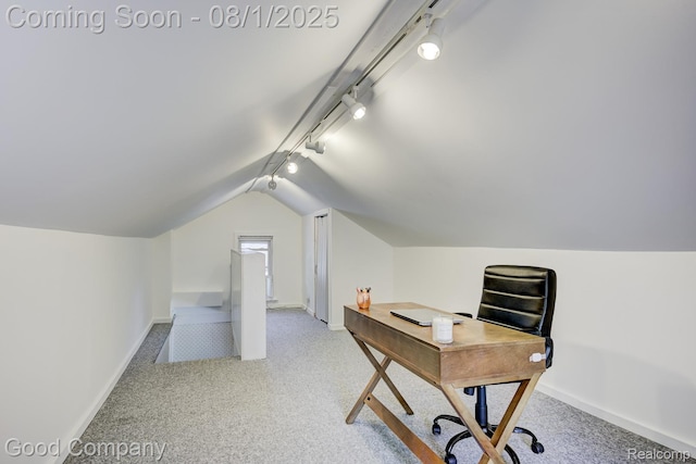 1021 N Altadena Ave, Royal Oak, MI 48067 - photo 42