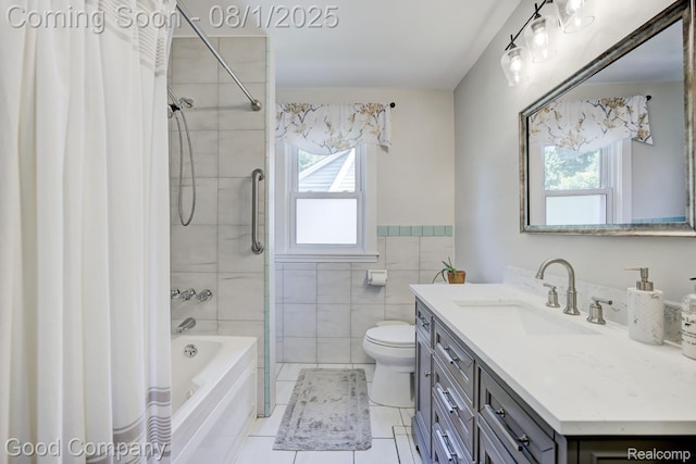 1021 N Altadena Ave, Royal Oak, MI 48067 - photo 37