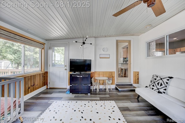 1021 N Altadena Ave, Royal Oak, MI 48067 - photo 27