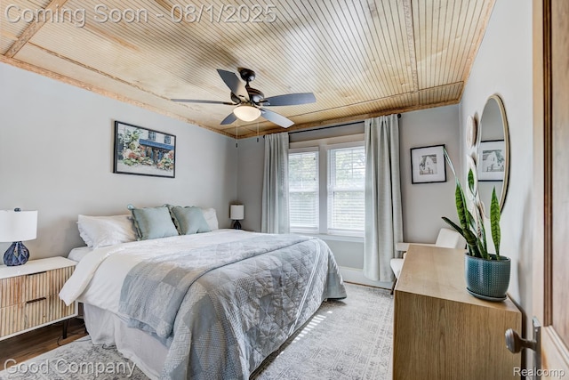 1021 N Altadena Ave, Royal Oak, MI 48067 - photo 31