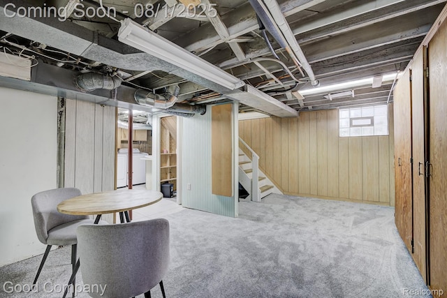 1021 N Altadena Ave, Royal Oak, MI 48067 - photo 43