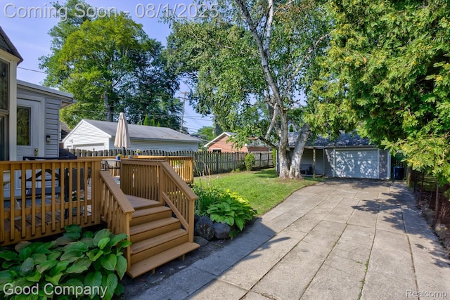 1021 N Altadena Ave, Royal Oak, MI 48067 - photo 48