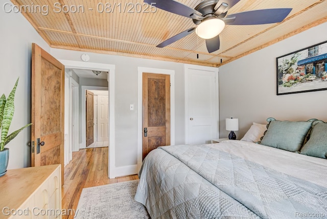 1021 N Altadena Ave, Royal Oak, MI 48067 - photo 32
