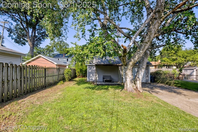 1021 N Altadena Ave, Royal Oak, MI 48067 - photo 50