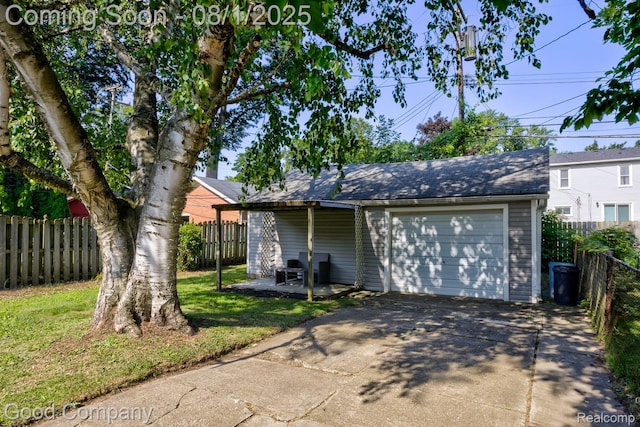 1021 N Altadena Ave, Royal Oak, MI 48067 - photo 49