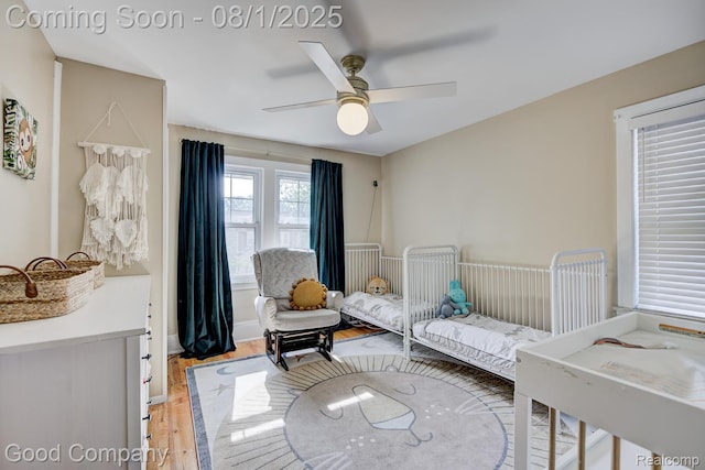 1021 N Altadena Ave, Royal Oak, MI 48067 - photo 33