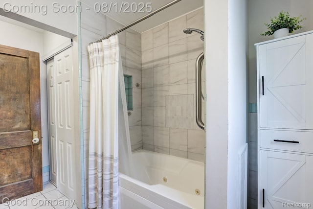1021 N Altadena Ave, Royal Oak, MI 48067 - photo 39