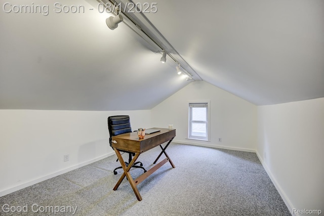 1021 N Altadena Ave, Royal Oak, MI 48067 - photo 40