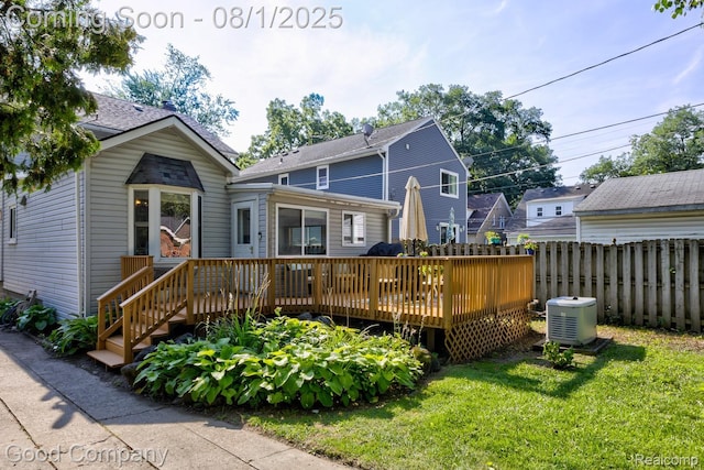1021 N Altadena Ave, Royal Oak, MI 48067 - photo 54