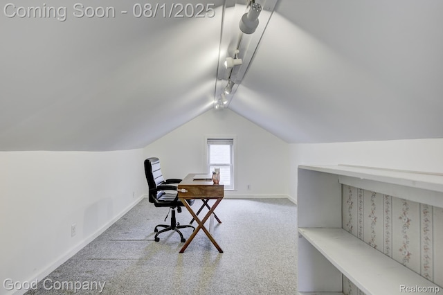 1021 N Altadena Ave, Royal Oak, MI 48067 - photo 41
