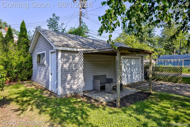 1021 N Altadena Ave, Royal Oak, MI 48067 - photo 51