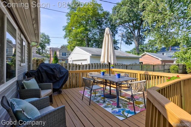 1021 N Altadena Ave, Royal Oak, MI 48067 - photo 55