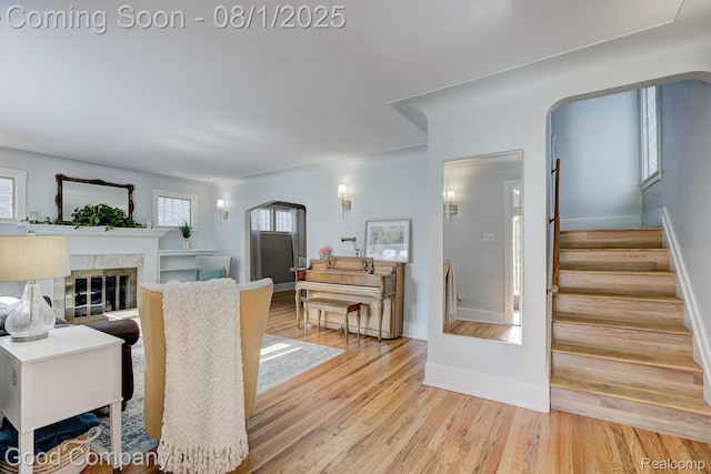1021 N Altadena Ave, Royal Oak, MI 48067 - photo 5