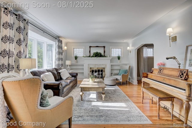 1021 N Altadena Ave, Royal Oak, MI 48067 - photo 7