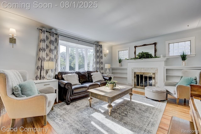 1021 N Altadena Ave, Royal Oak, MI 48067 - photo 3