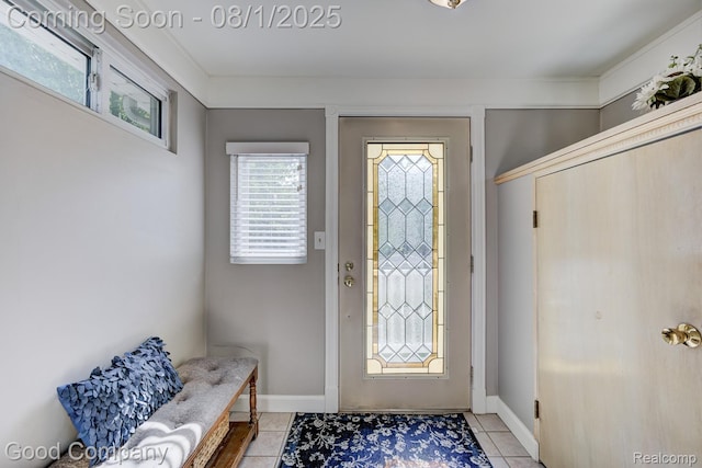 1021 N Altadena Ave, Royal Oak, MI 48067 - photo 6