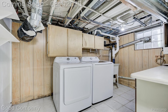 1021 N Altadena Ave, Royal Oak, MI 48067 - photo 45