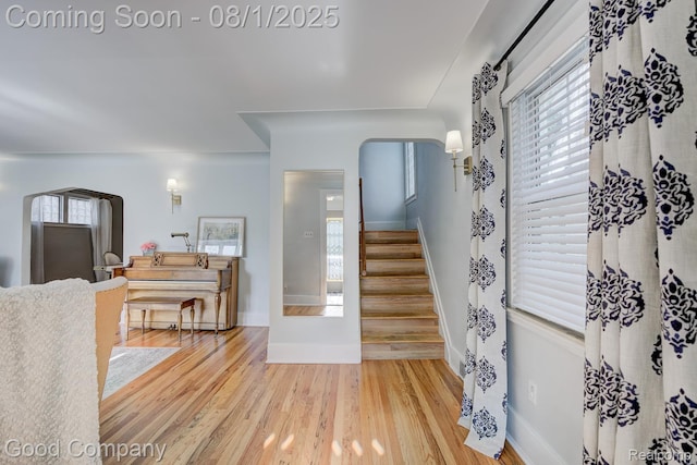 1021 N Altadena Ave, Royal Oak, MI 48067 - photo 4