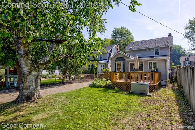1021 N Altadena Ave, Royal Oak, MI 48067 - photo 52