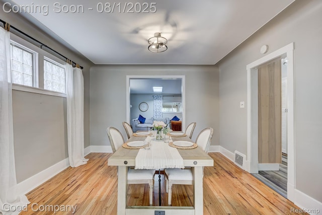 1021 N Altadena Ave, Royal Oak, MI 48067 - photo 11