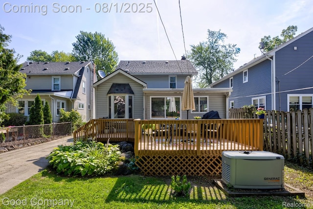 1021 N Altadena Ave, Royal Oak, MI 48067 - photo 53