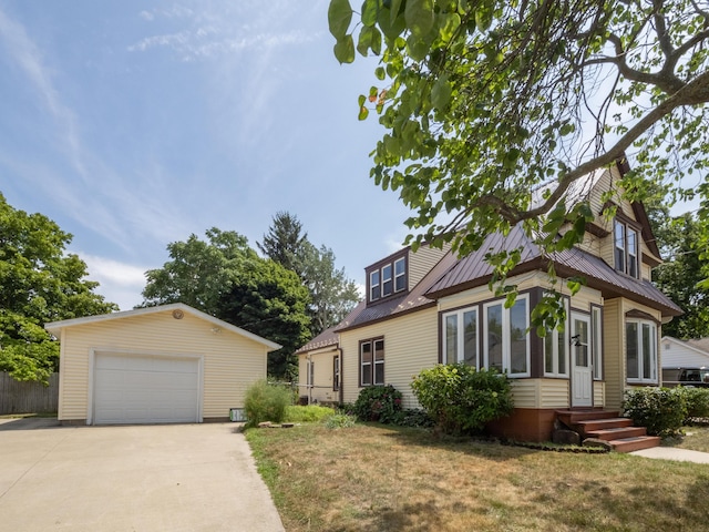 213 Prospect St, South Haven, MI 49090 - photo 2