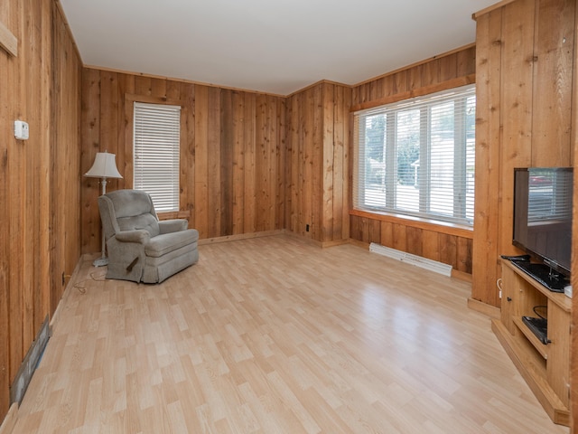 213 Prospect St, South Haven, MI 49090 - photo 8