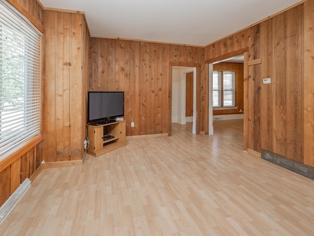 213 Prospect St, South Haven, MI 49090 - photo 9