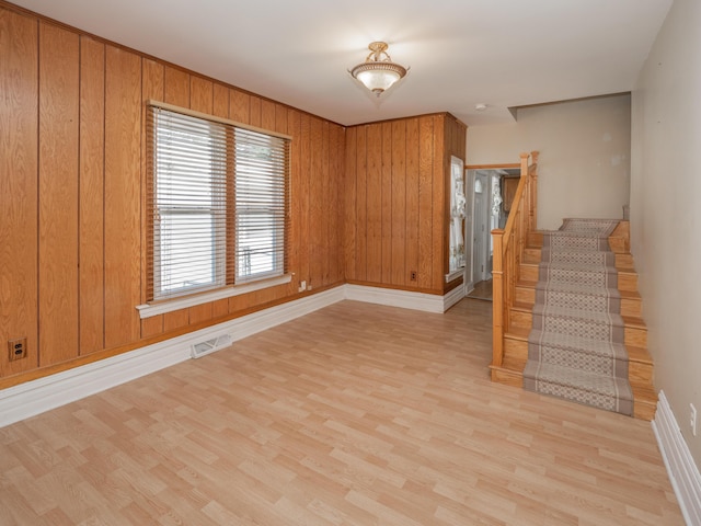 213 Prospect St, South Haven, MI 49090 - photo 10