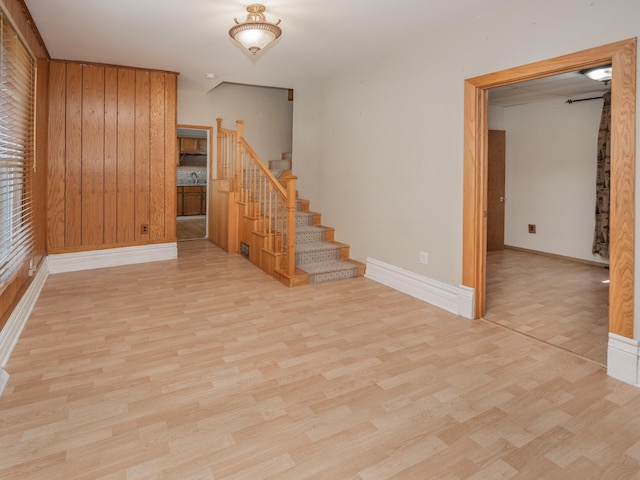 213 Prospect St, South Haven, MI 49090 - photo 11