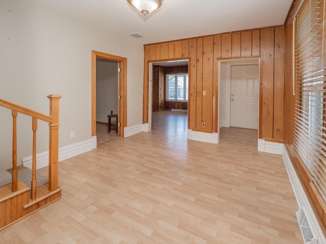 213 Prospect St, South Haven, MI 49090 - photo 12