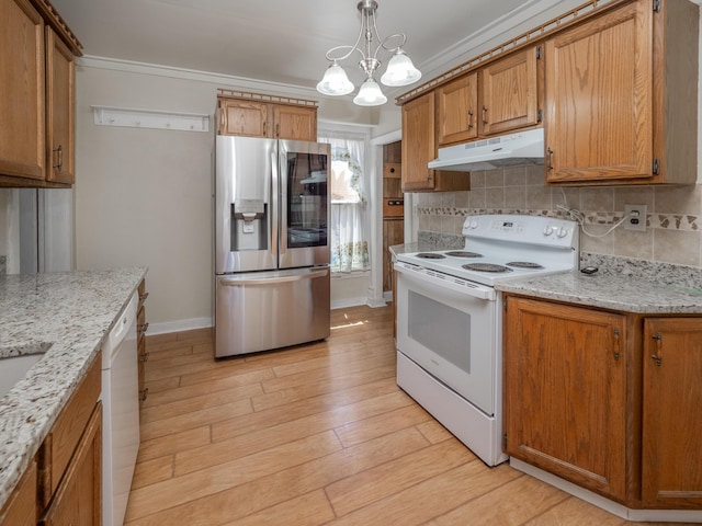 213 Prospect St, South Haven, MI 49090 - photo 5