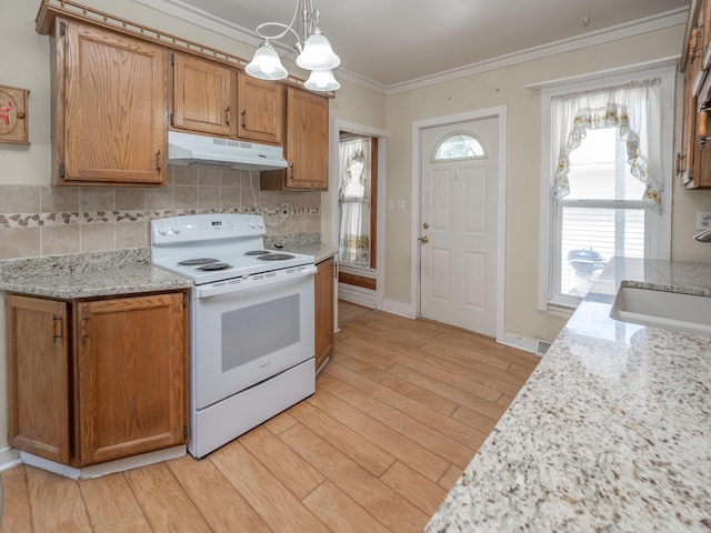 213 Prospect St, South Haven, MI 49090 - photo 6