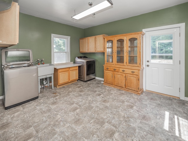 213 Prospect St, South Haven, MI 49090 - photo 7