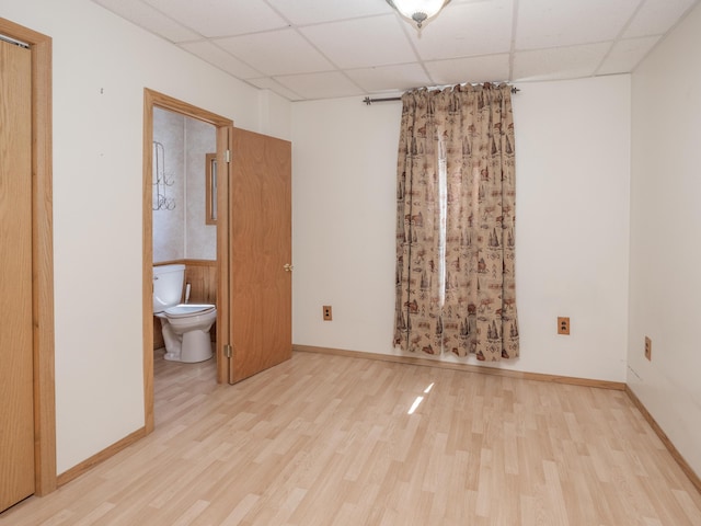 213 Prospect St, South Haven, MI 49090 - photo 14