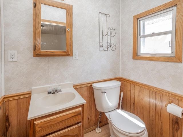 213 Prospect St, South Haven, MI 49090 - photo 15