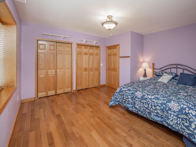 213 Prospect St, South Haven, MI 49090 - photo 16