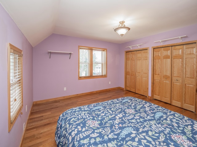 213 Prospect St, South Haven, MI 49090 - photo 17
