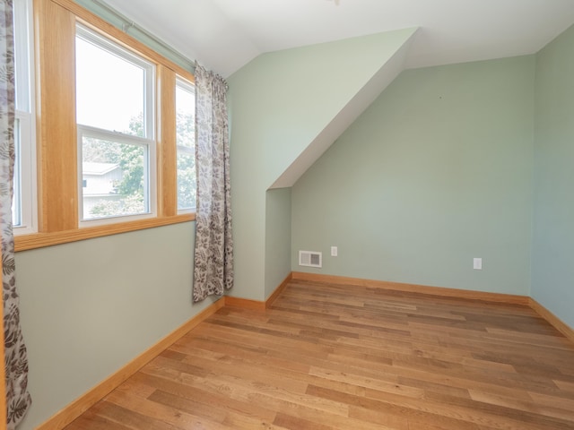 213 Prospect St, South Haven, MI 49090 - photo 18