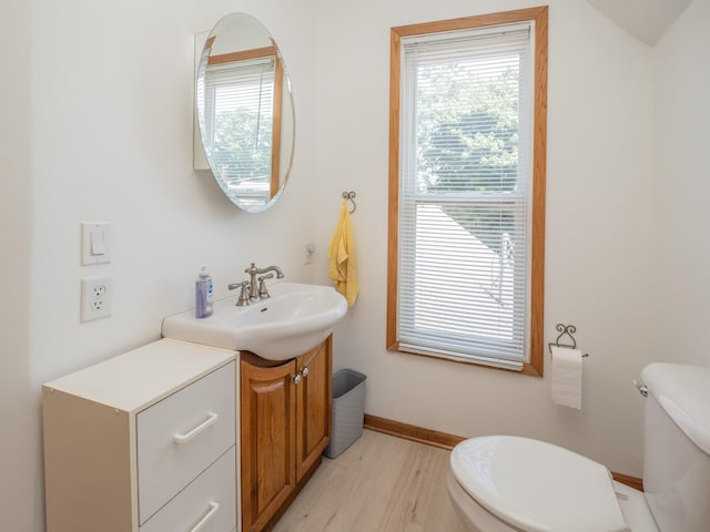 213 Prospect St, South Haven, MI 49090 - photo 19