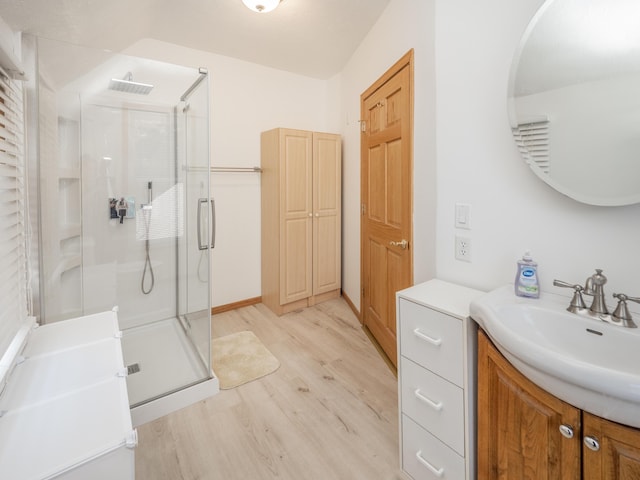213 Prospect St, South Haven, MI 49090 - photo 20