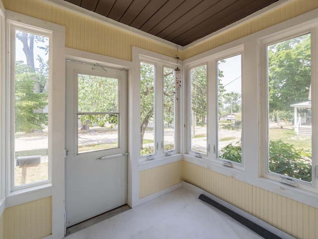 213 Prospect St, South Haven, MI 49090 - photo 13