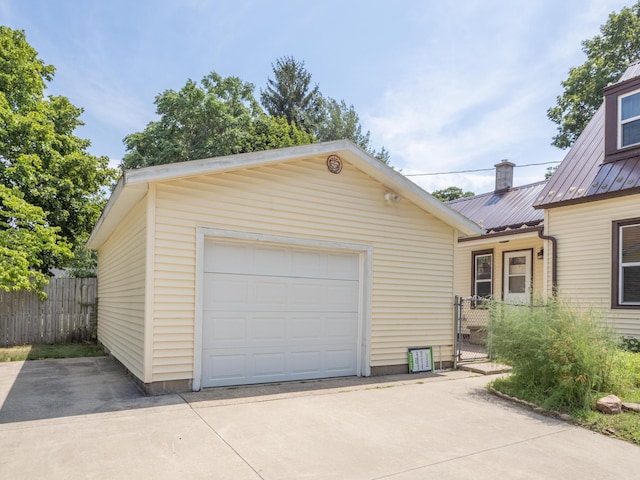213 Prospect St, South Haven, MI 49090 - photo 21