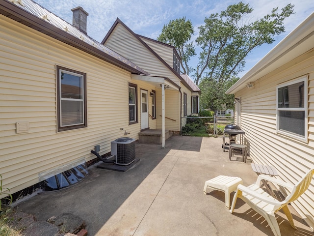 213 Prospect St, South Haven, MI 49090 - photo 22